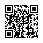 ABC06DETS QRCode