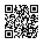 ABC06DRAH-S734 QRCode