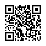 ABC06DRAH-S93 QRCode