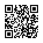 ABC06DRAN-S734 QRCode