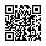 ABC06DRAS-S93 QRCode