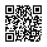 ABC06DREF QRCode