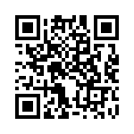 ABC06DREH-S734 QRCode