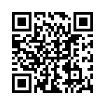 ABC06DRES QRCode