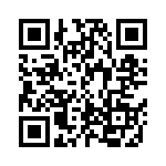 ABC06DRMD-S664 QRCode