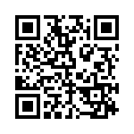 ABC06DRMD QRCode