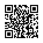 ABC06DRMN-S664 QRCode