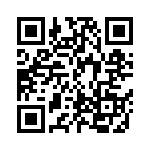 ABC06DRMS-S288 QRCode