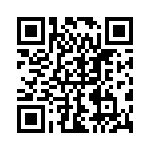 ABC06DRMZ-S273 QRCode