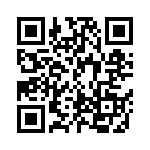 ABC06DRSD-S288 QRCode