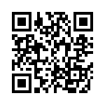 ABC06DRSD-S328 QRCode