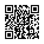 ABC06DRSN-S273 QRCode