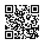 ABC06DRSN-S288 QRCode