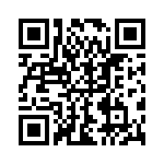 ABC06DRSN-S328 QRCode