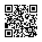 ABC06DRSN QRCode