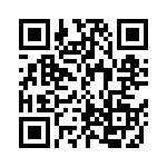 ABC06DRSS-S288 QRCode