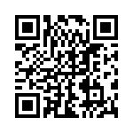 ABC06DRTI-S734 QRCode