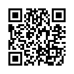 ABC06DRXI QRCode