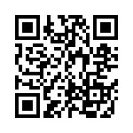 ABC06DRXS-S734 QRCode