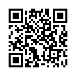 ABC06DRYI-S734 QRCode