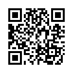 ABC06DSXI QRCode