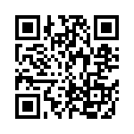 ABC06DTAD-S664 QRCode