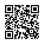 ABC06DTAN-S189 QRCode