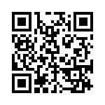 ABC06DTAN-S273 QRCode