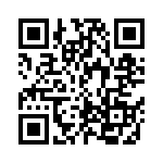 ABC06DTAZ-S664 QRCode