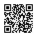 ABC06DTAZ QRCode