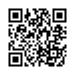 ABC06DTBD-S273 QRCode