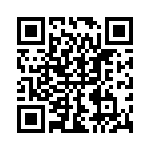 ABC06DTBN QRCode