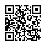 ABC06DTBS QRCode