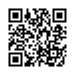 ABC06DTKD-S328 QRCode