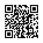 ABC06DTKS-S288 QRCode