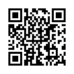 ABC06DTMD-S273 QRCode