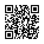 ABC06DTMI-S189 QRCode