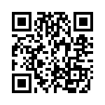 ABC06DTMT QRCode