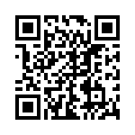 ABC06HEYH QRCode