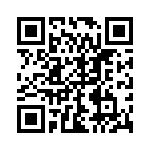 ABC06HEYI QRCode