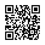 ABC07DREN-S13 QRCode