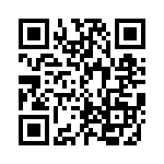 ABC07DREN-S93 QRCode