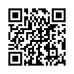 ABC07DRTS-S13 QRCode