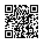 ABC07DRXI-S734 QRCode