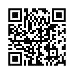 ABC07DRXS-S734 QRCode