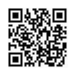 ABC07DRYH-S13 QRCode