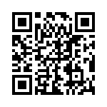 ABC07DRYH-S93 QRCode