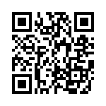 ABC07DRYS-S93 QRCode