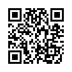 ABC07DRYS QRCode