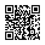 ABC08DCKD-S288 QRCode